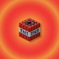 🎰🧨 (@tntthinkr) 's Twitter Profile