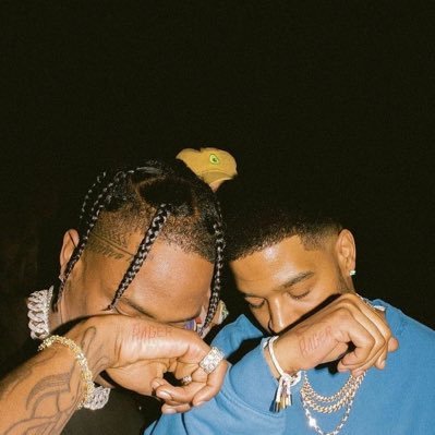 ztnyval's profile picture. 