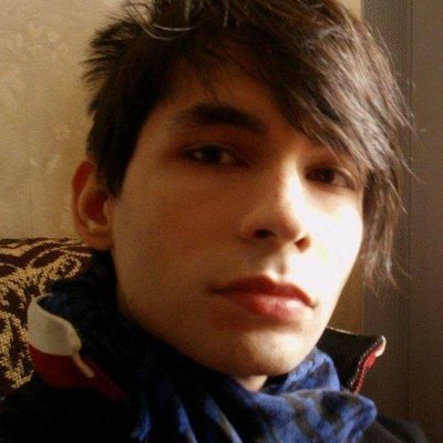 arishay's profile picture. ARISHAY - Artist • Graphic designer • Comic book creator • Musician