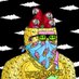 MULGA (@mulgatheartist) Twitter profile photo MULGA (@mulgatheartist) Twitter profile photo