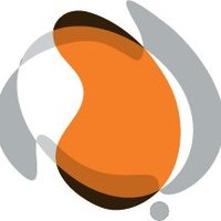 TAFE Directors Australia (@tafedirectors) 's Twitter Profile