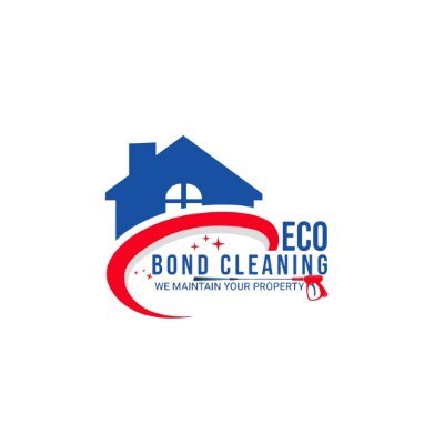 _Eco_cleaning Profile Picture