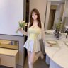 Al3ami's profile picture. 如果没有云,天空会不会寂寞?如果没有天空,云到哪里停泊?+扣悦    1473202485 诚心 可视频再去