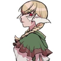 mari@Valefor (@m4ri_hoshi) 's Twitter Profile
