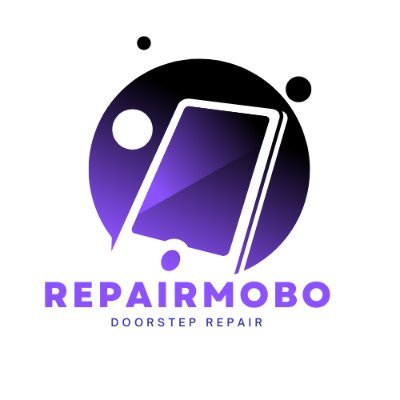 repair_MOBO Profile Picture