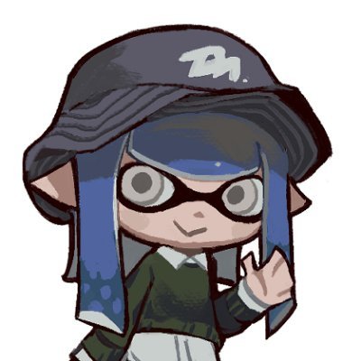엔요さんのプロフィール画像