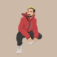 Soner Kaya (@starscreenlol) 's Twitter Profile