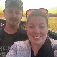 romilly bacon (@romillybacon) 's Twitter Profile