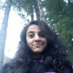 mahnoor sheikh (@mahnoorshe215) Twitter profile photo mahnoor sheikh (@mahnoorshe215) Twitter profile photo