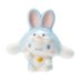 ʚɞ (@soobinamoroll) Twitter profile photo ʚɞ (@soobinamoroll) Twitter profile photo