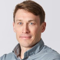 Adam Staten (@adamstaten) 's Twitter Profile Photo Adam Staten (@adamstaten) 's Twitter Profile Photo