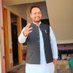 देवदत्त दिवाकर भाजपा (@livoldnwdf81620) Twitter profile photo देवदत्त दिवाकर भाजपा (@livoldnwdf81620) Twitter profile photo