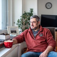 Petr Zacharov (@petrzacharov) 's Twitter Profile