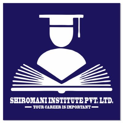 @shiromani_inst
