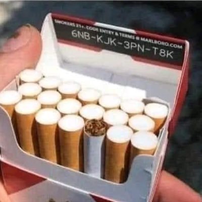 deviousseptimus's profile picture. 