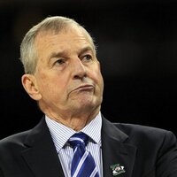 Not Jim Calhoun - @NotJimCalhoun Twitter Profile Photo