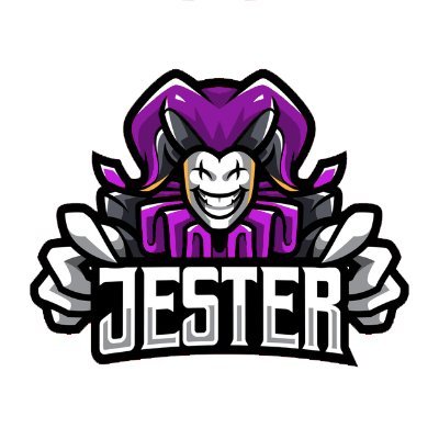 Hi Jester from Downunder, Long time World of Warcraft player and atm sinking into Minecraft Vault Hunters developed by Iskall85 team and Hearthstone hope to see