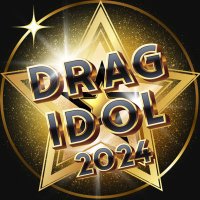 ᴅʀᴀɢ ɪᴅᴏʟ ᴜᴋ (@dragidoluk) 's Twitter Profile