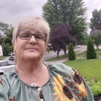 Leonor Sanchez (@fajardo472wn0m) 's Twitter Profile Photo Leonor Sanchez (@fajardo472wn0m) 's Twitter Profile Photo