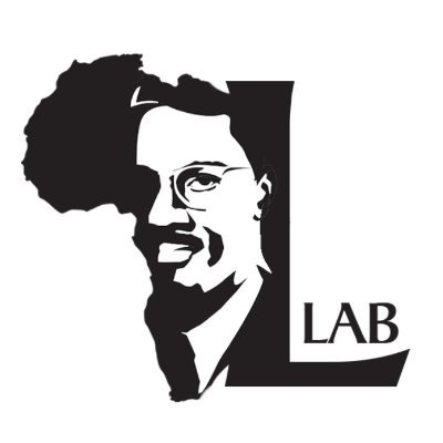 Lumumba Lab