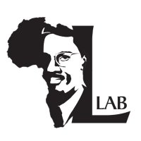 Lumumba Lab (@lumumbalab) 's Twitter Profile
