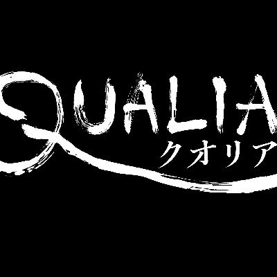 養鶏場を営む一家を中心に一風変わった人々が織りなすブラックコメディ映画『 #クオリア 』
#映画クオリア
監督 #牛丸亮/出演 #佐々木心音 #石川瑠華 #木口健太 #久田松真耶 #藤主税 / #シネマスコーレ▶️https://t.co/EWSMZXeEmW