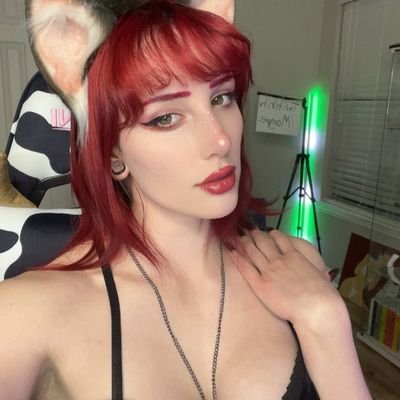 Am just here for fun chat me up