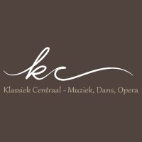 Klassiek Centraal(@KlassiekCentraa) 's Twitter Profile Photo