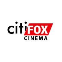 Citifox Cinema(@CitifoxCinema) 's Twitter Profile Photo