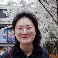 Xiao Wang (@xiaow23) 's Twitter Profile