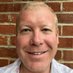 Rob McCartney (@robbymccartney) Twitter profile photo Rob McCartney (@robbymccartney) Twitter profile photo