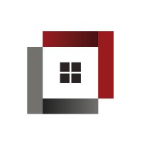 Top Real Estate & Marketing(@TopReal_Estate) 's Twitter Profile Photo
