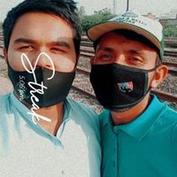 Anas Qadri (@qadri_anas54596) 's Twitter Profile