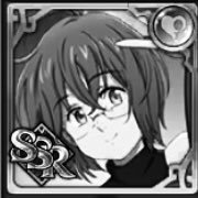 sikakuoisyi's profile picture. グラクロ垢/全体闘級850万↑くらい怠惰星座完成/リプ等で絡んでくれると嬉しいです/初心者ですがよろしくお願いします！※フェスゴウセルは持っていません