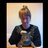 vickleswilson's profile image