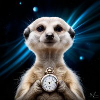 African Pulsar Timing | APT (@apt_gw) 's Twitter Profile