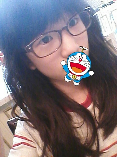 i061528's profile picture. 미래의 발레리나가 되고픈 양유정이랍니다^^  im want be a ballerina♥