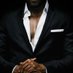 Rico Hendricks (@ricohendrickks) Twitter profile photo Rico Hendricks (@ricohendrickks) Twitter profile photo