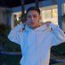 Albara (@gustavoalbara_) Twitter profile photo Albara (@gustavoalbara_) Twitter profile photo