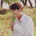 kyoongieee (@exolfor4ever) Twitter profile photo kyoongieee (@exolfor4ever) Twitter profile photo