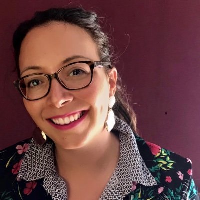 Tulia Gattone Profile