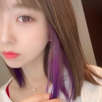 s.🐥🍪 月桜 🐍さんのプロフィール画像