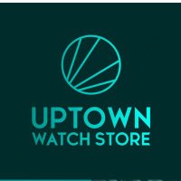 CPA Mshumbusi(@uptown_watches) 's Twitter Profile Photo