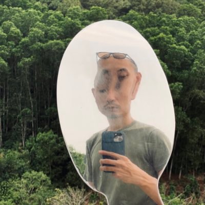 binhdangg1 Profile Picture