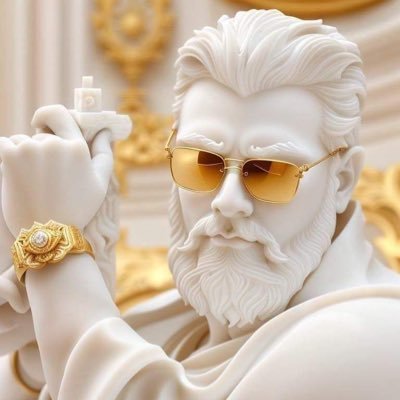 kettavan_12345's profile picture. #AjithKumar