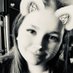 Freia Kristensen (@freiakristense2) Twitter profile photo Freia Kristensen (@freiakristense2) Twitter profile photo