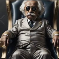 steve π diamondxrp (@steve_sko) 's Twitter Profile