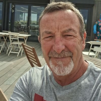 paul_pizani's profile picture. 