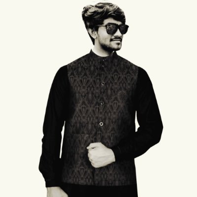 ganeshrajugalla's profile picture. Dream it. Chase it. Code it.