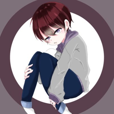 ねるけさんのプロフィール画像